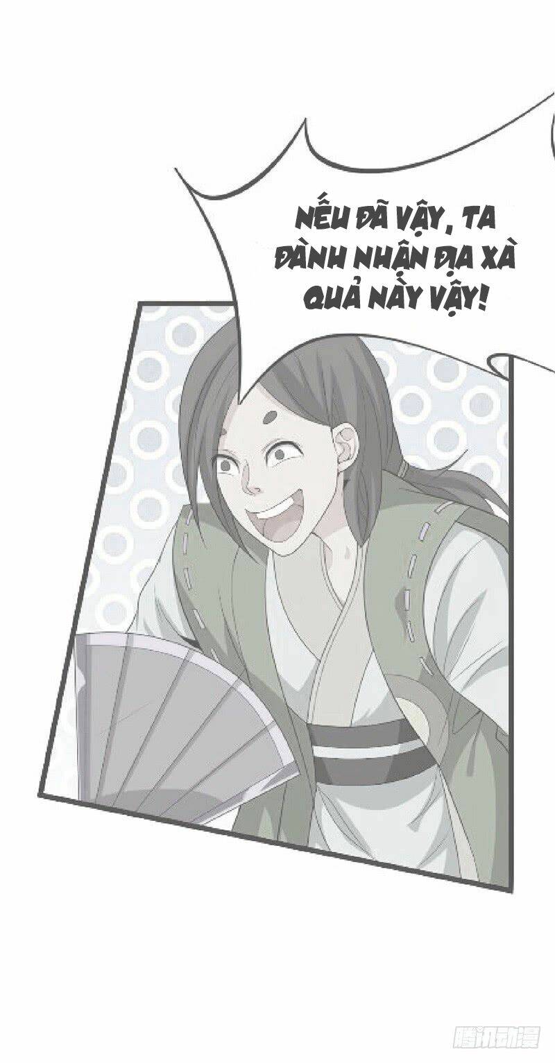 page_16.jpg
