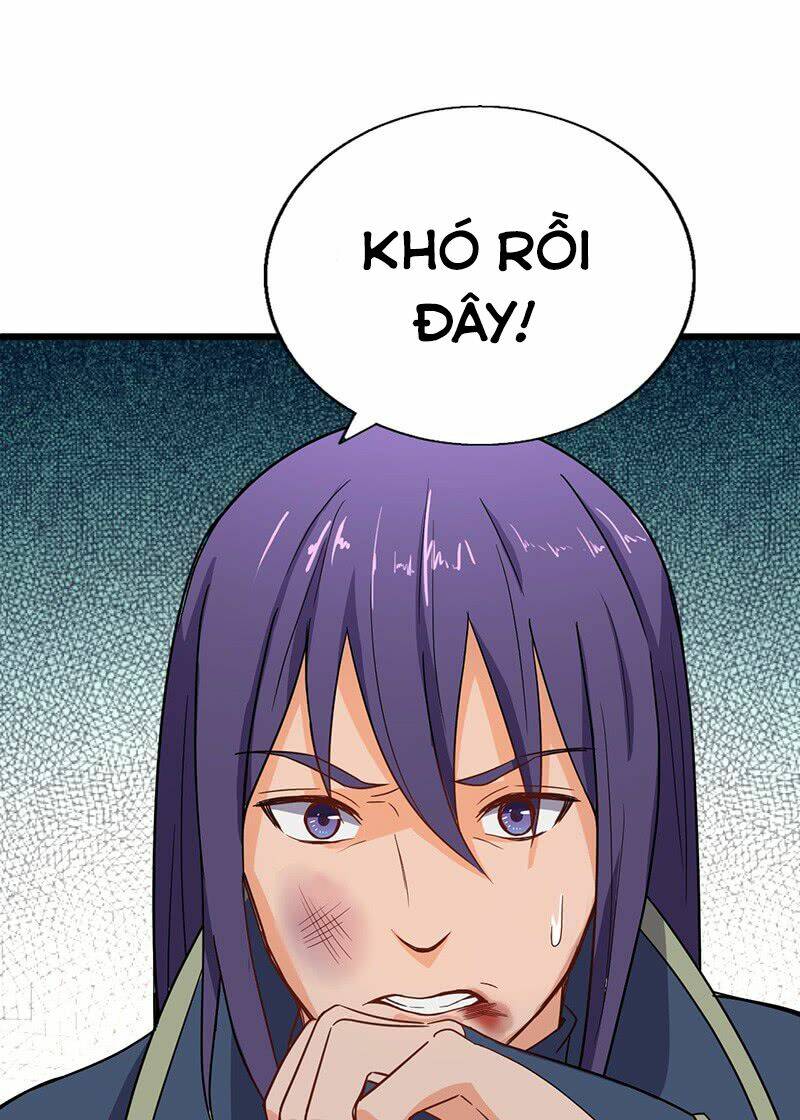 page_17.jpg