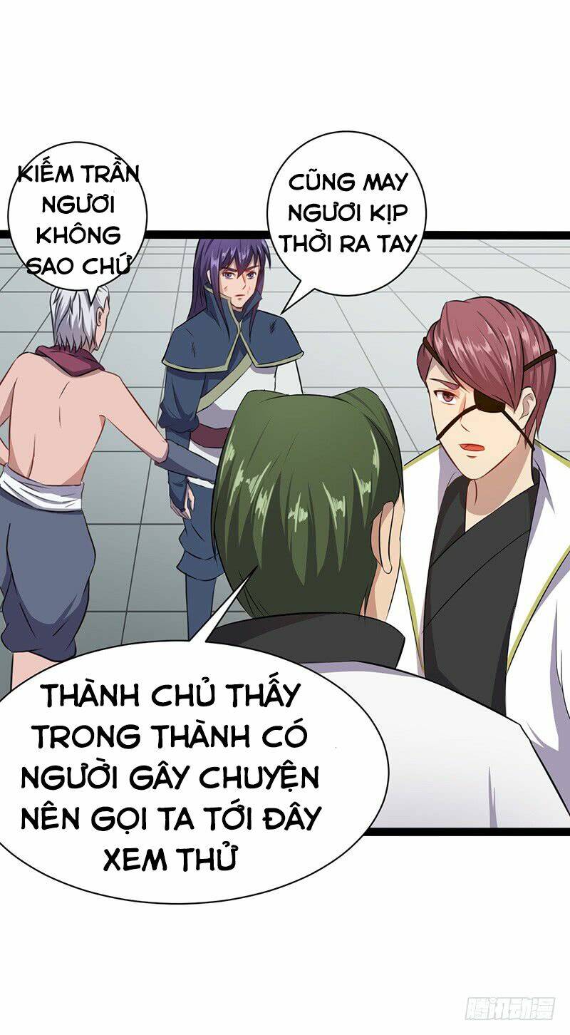page_25.jpg