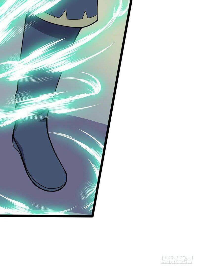 page_9.jpg