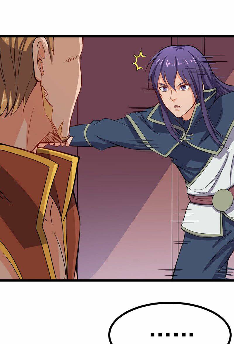page_17.jpg