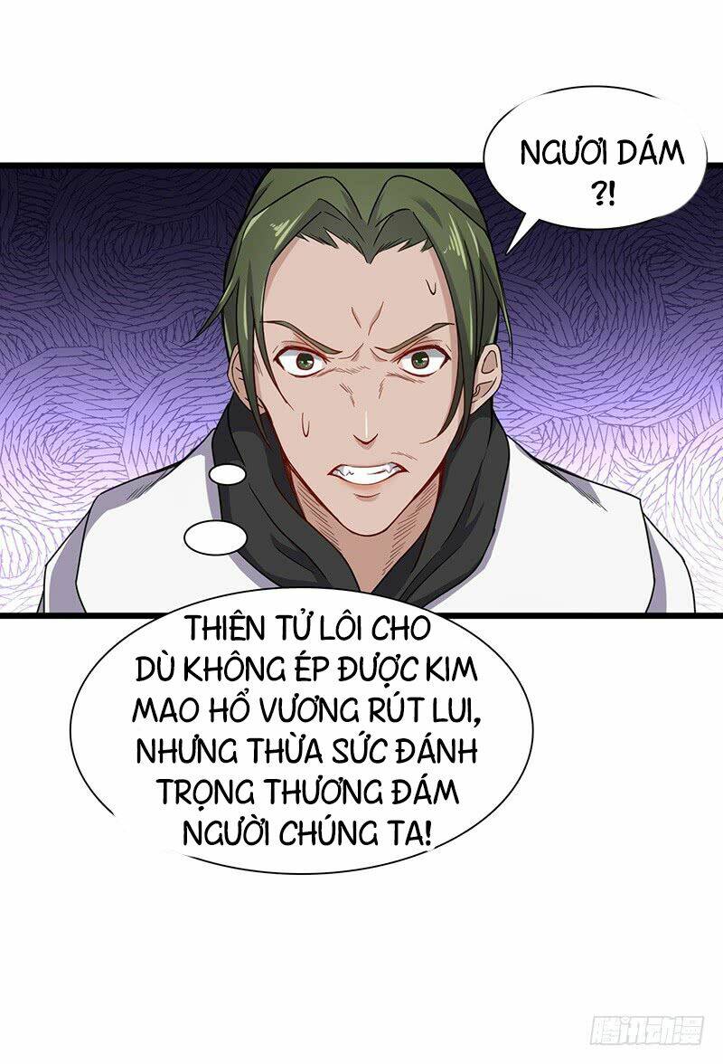 page_6.jpg