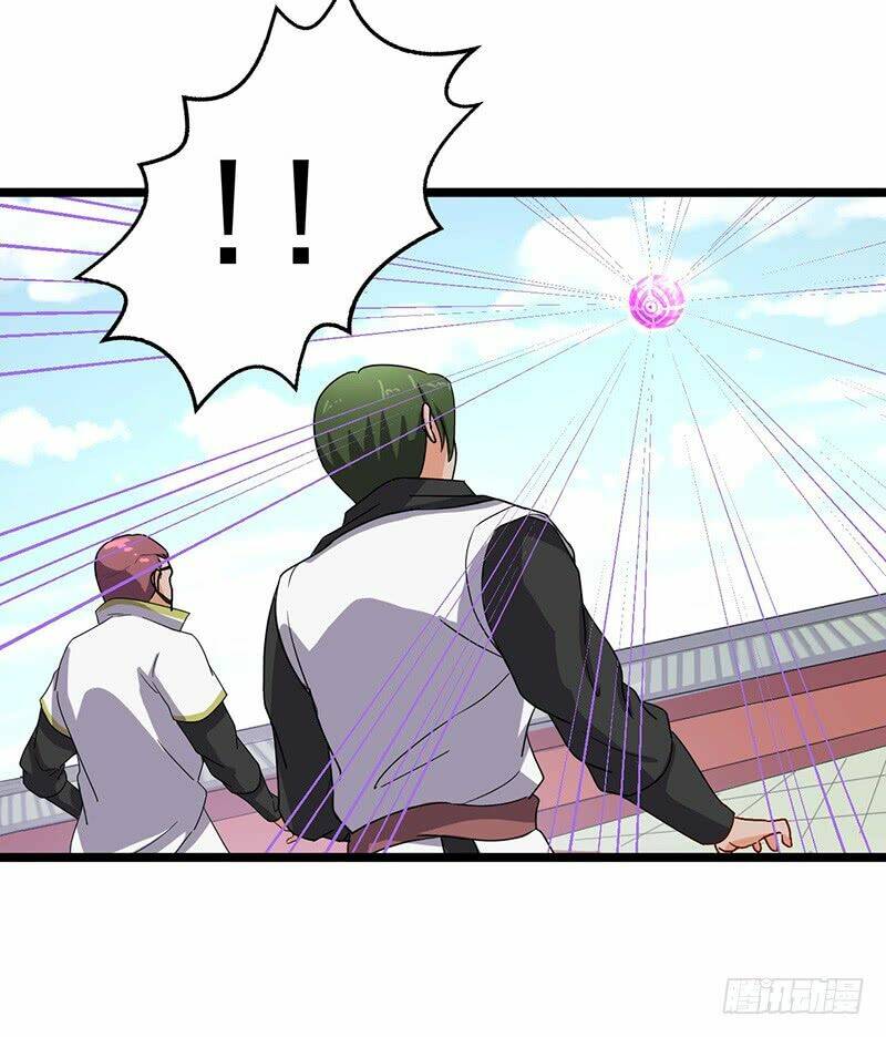 page_9.jpg
