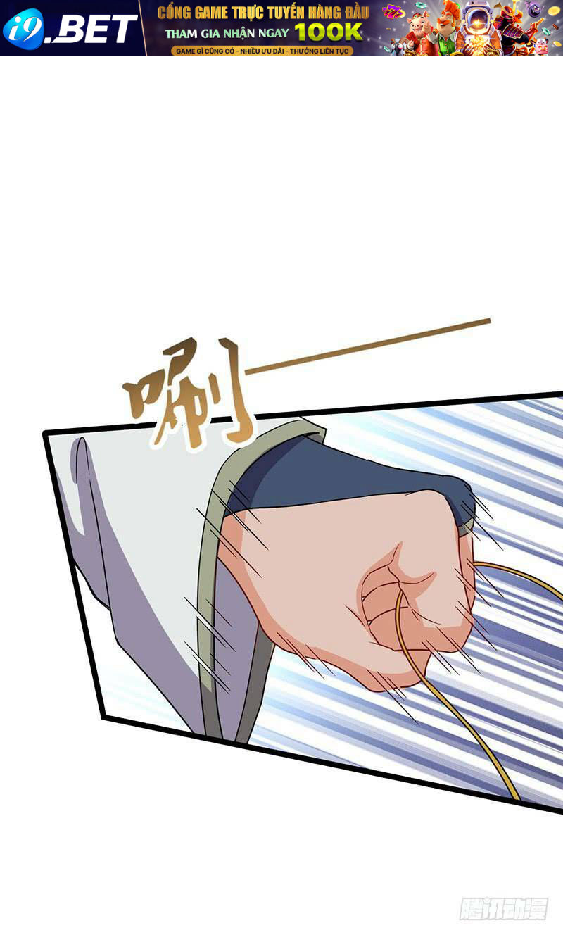 page_24.jpg