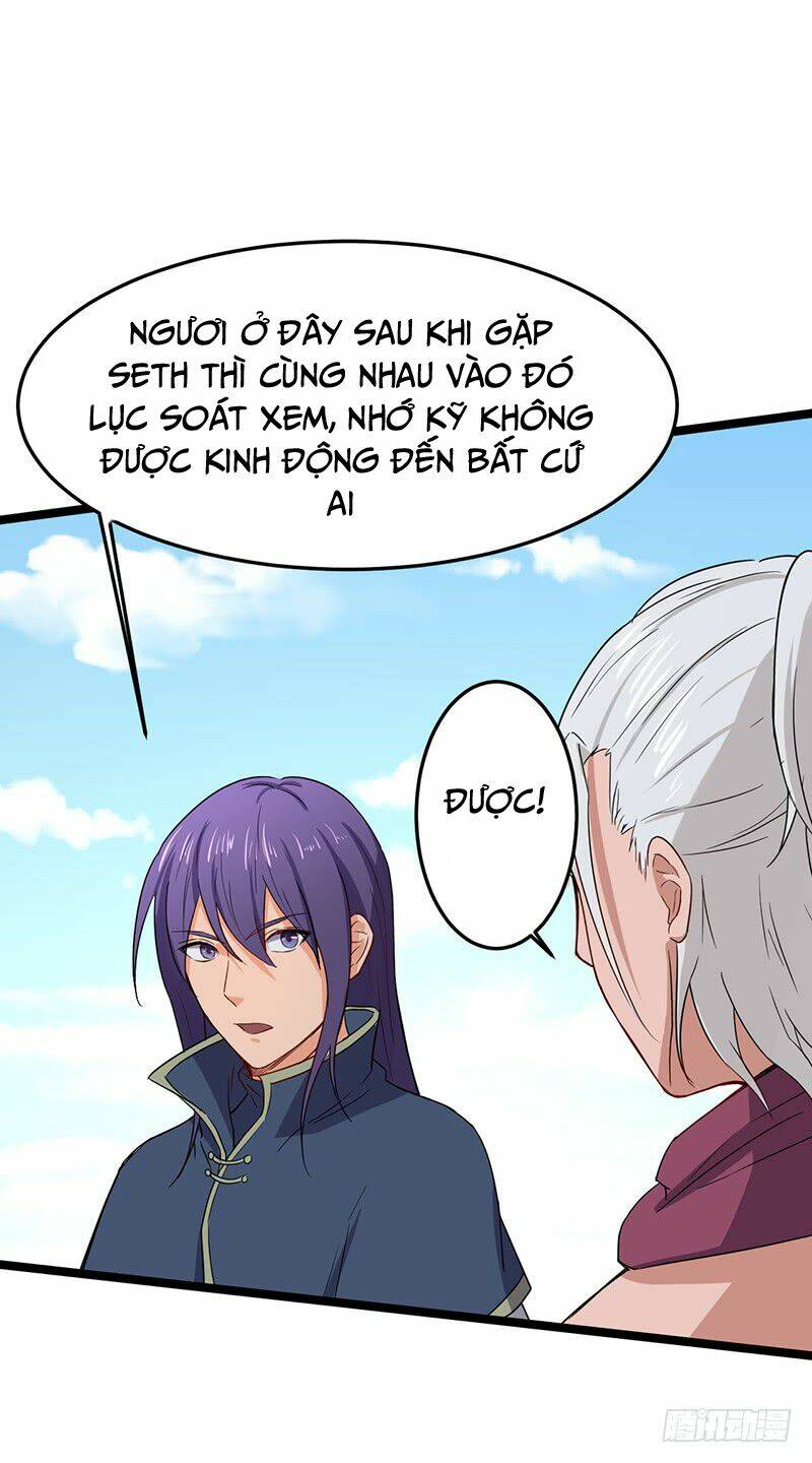 page_24.jpg