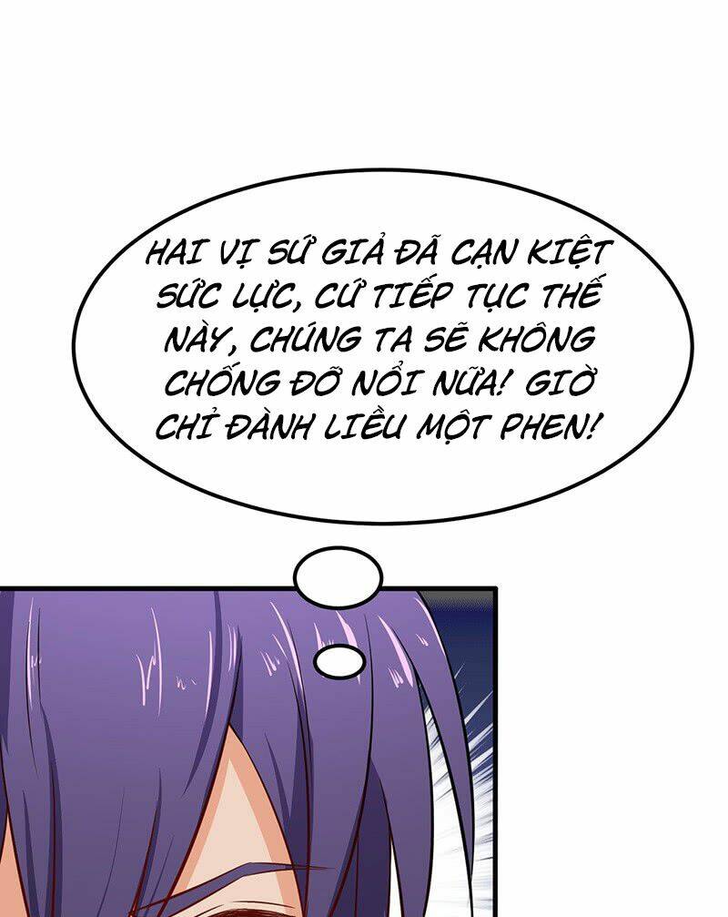 page_12.jpg
