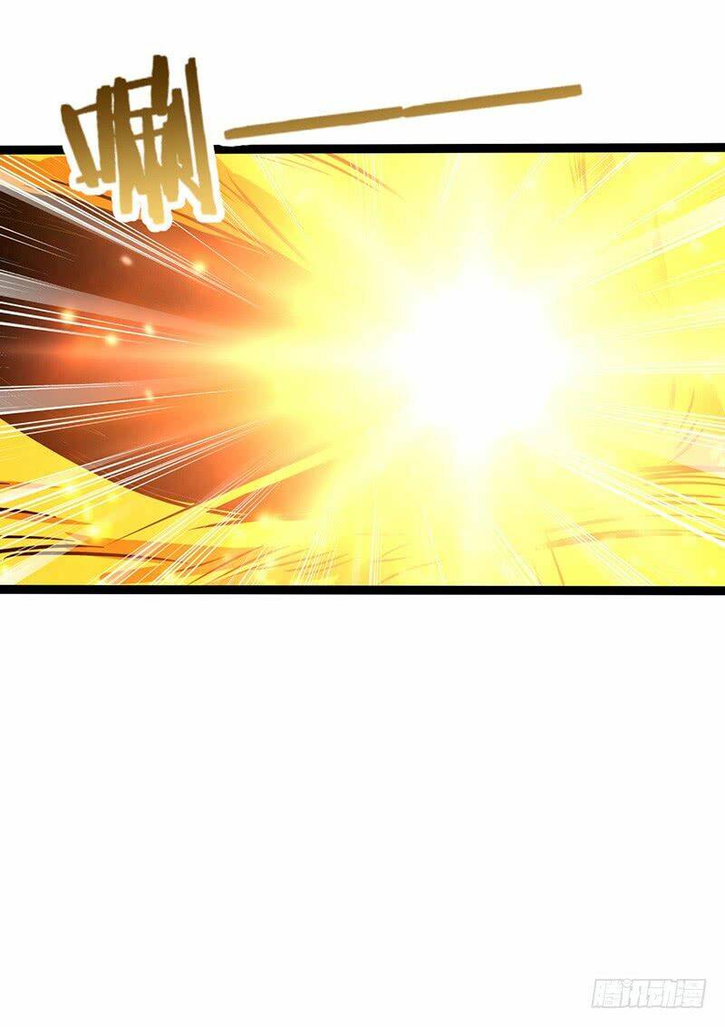 page_16.jpg