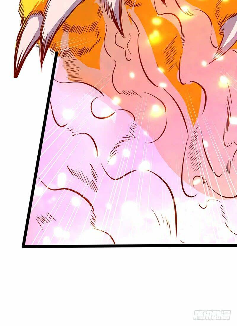 page_21.jpg