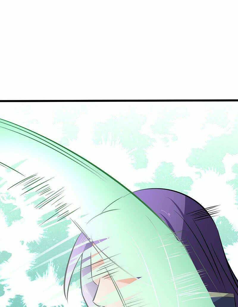 page_26.jpg