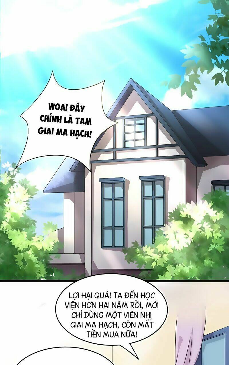 page_1.jpg
