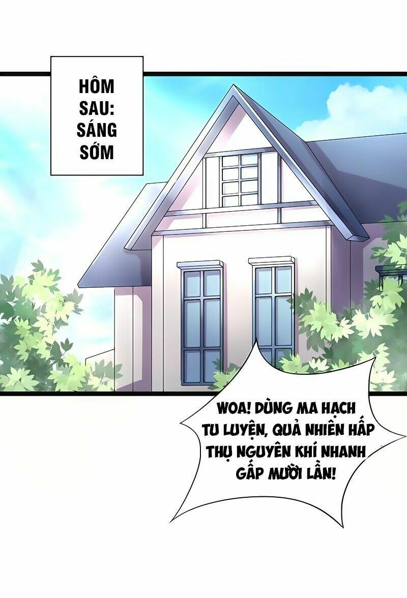 page_12.jpg