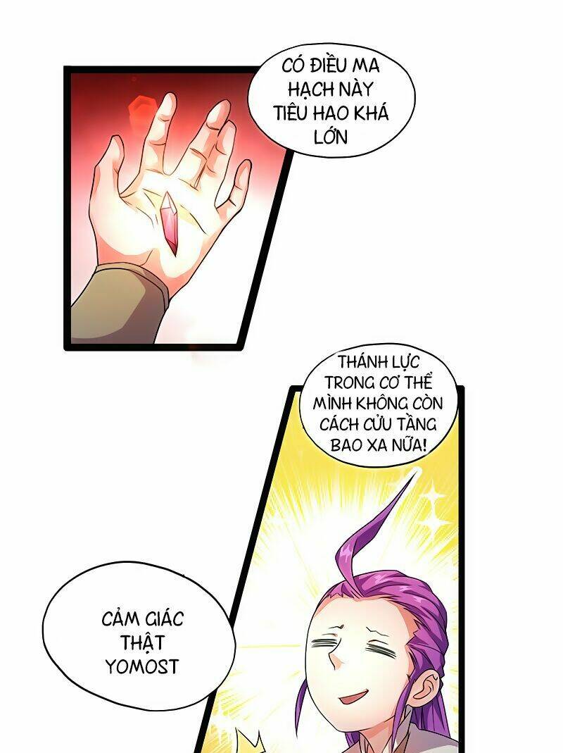page_13.jpg