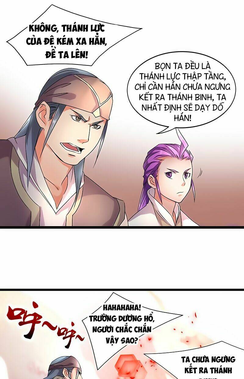 page_19.jpg