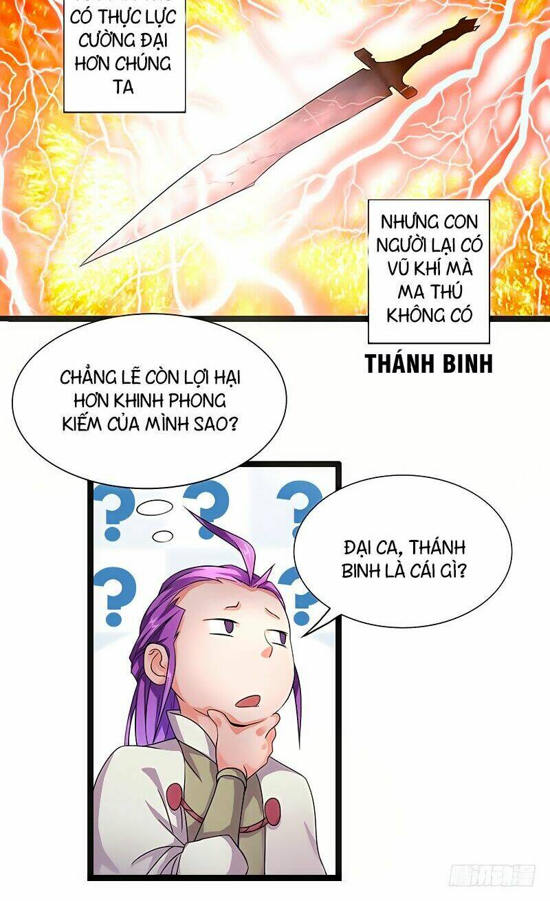 page_6.jpg