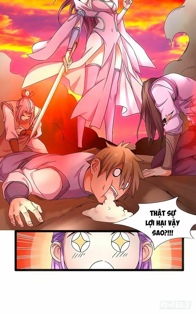 page_8.jpg