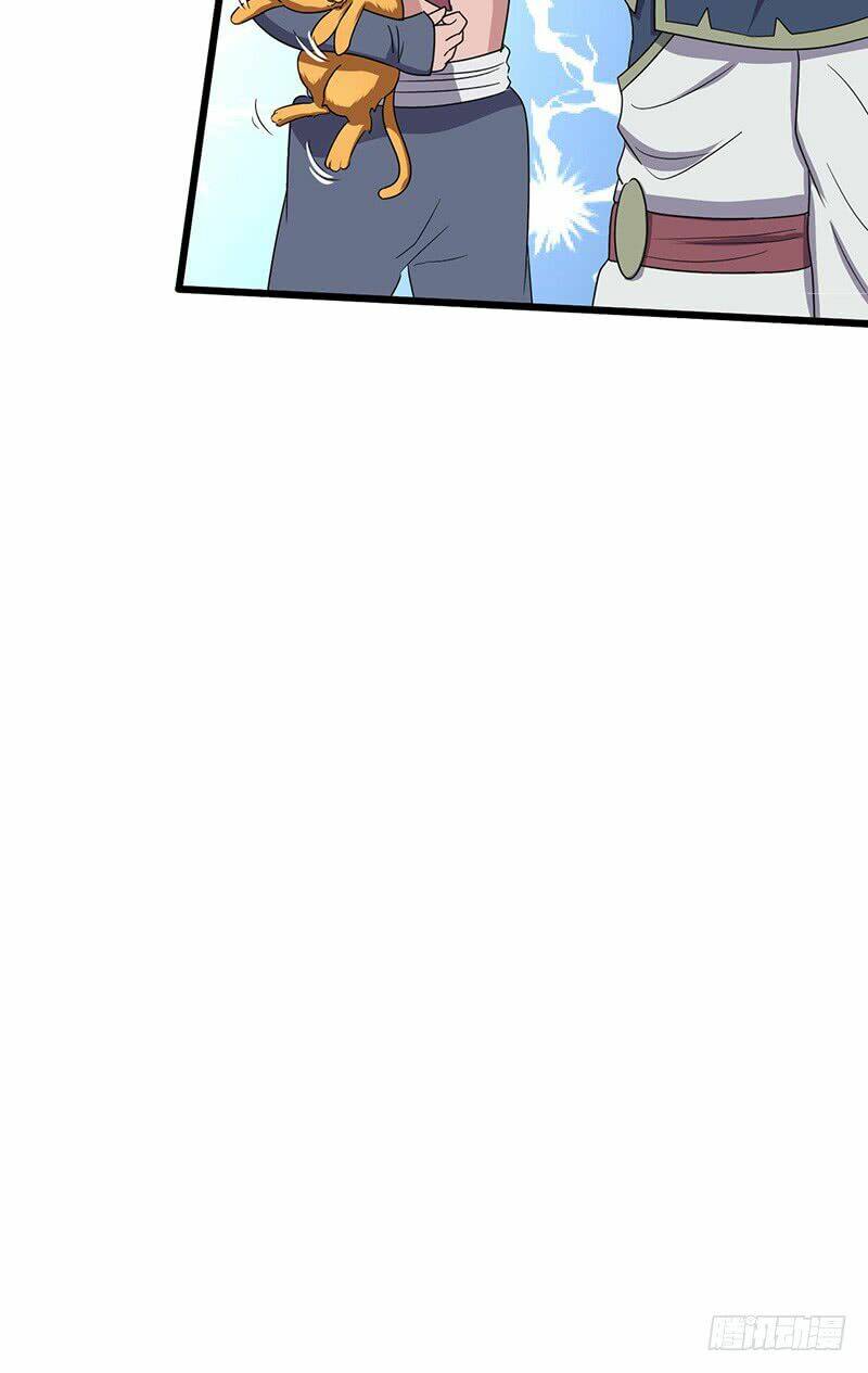 page_37.jpg
