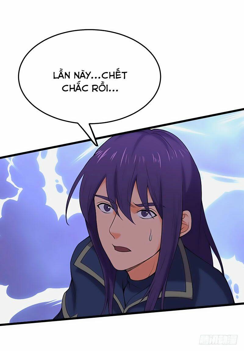 page_32.jpg