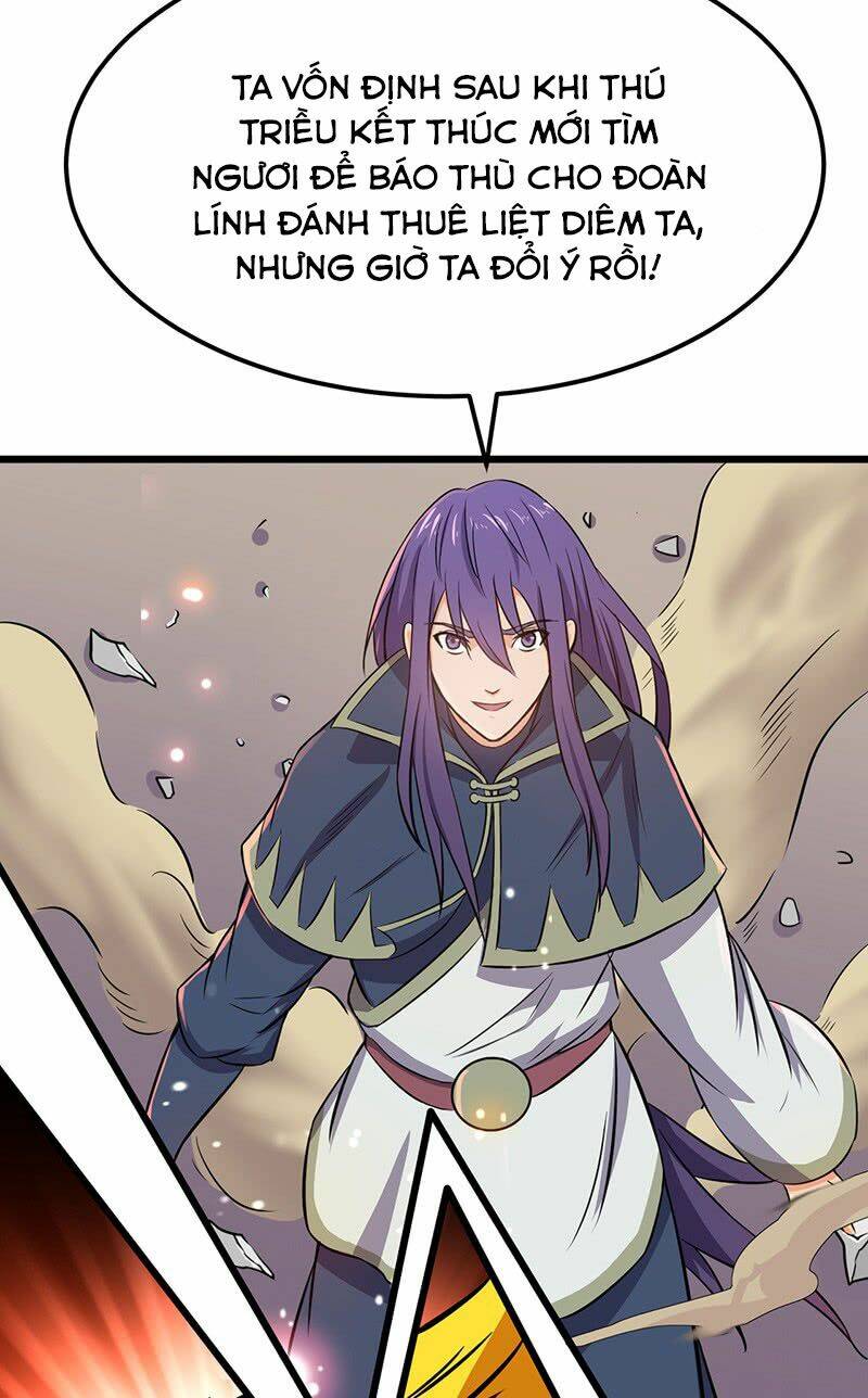 page_12.jpg