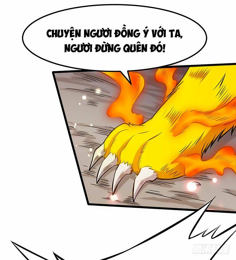page_10.jpg