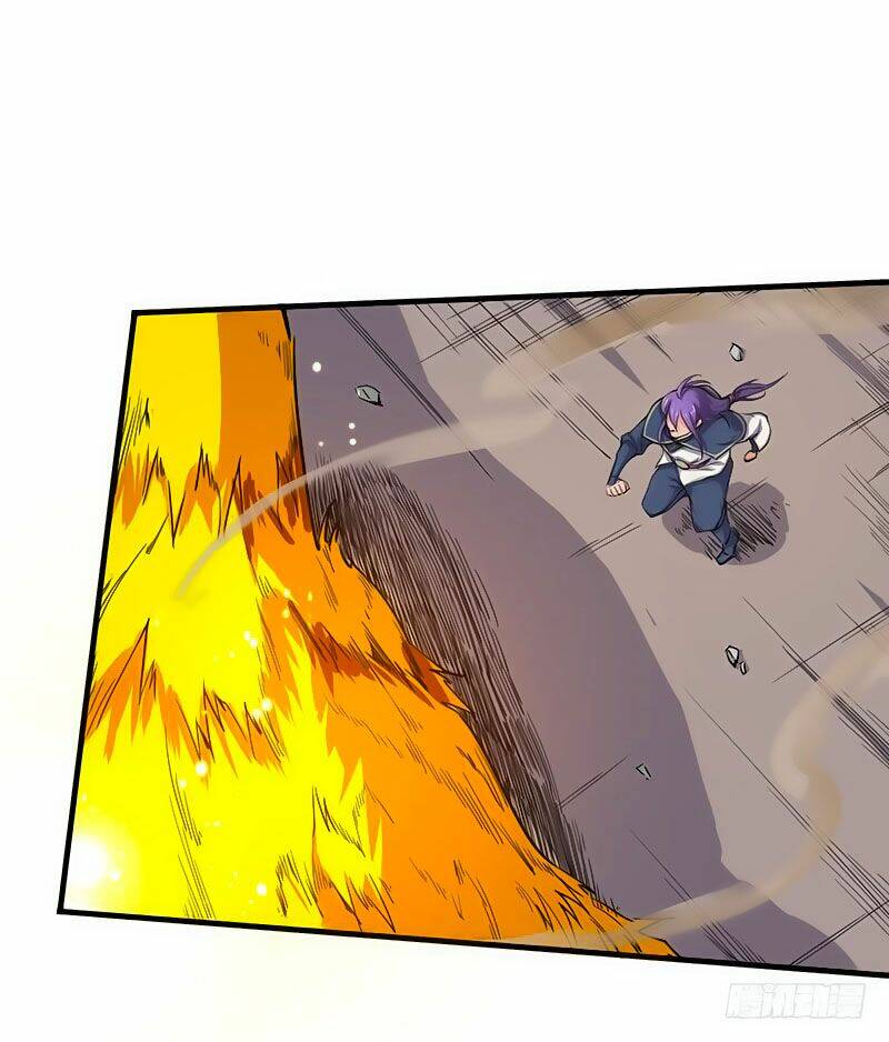 page_21.jpg