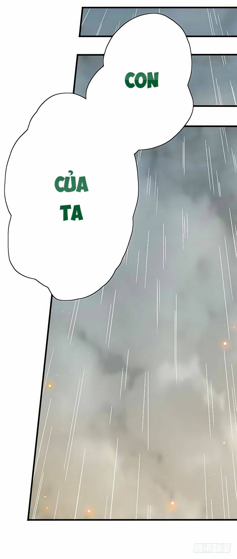 page_25.jpg
