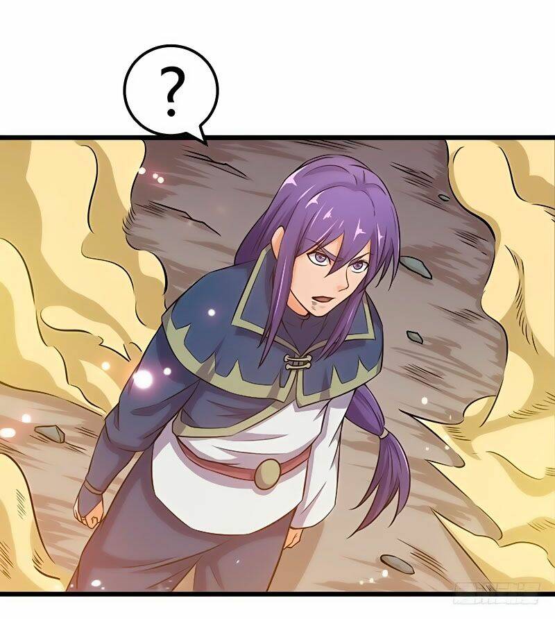 page_9.jpg