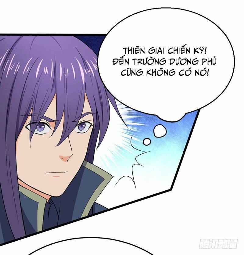 page_26.jpg