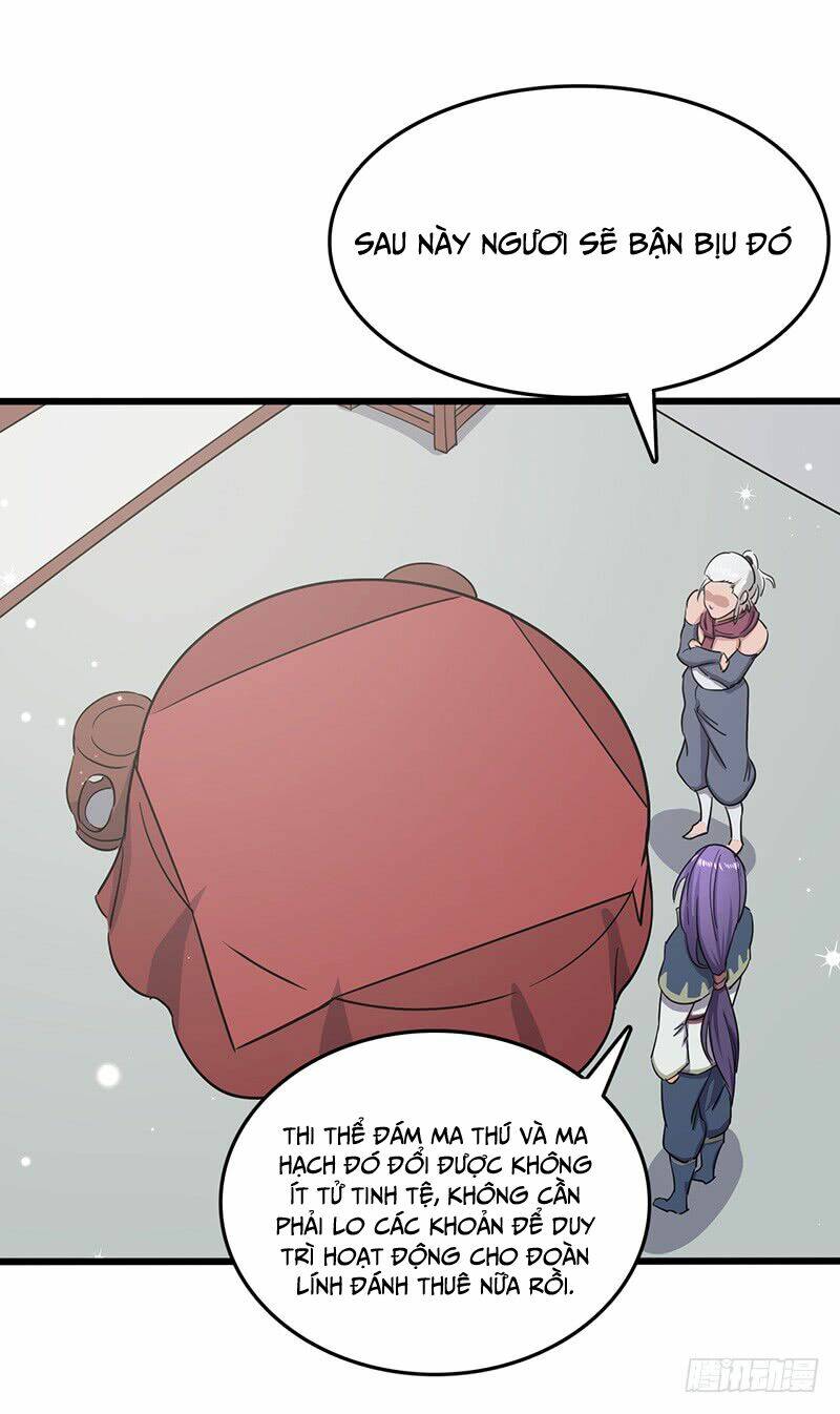page_5.jpg