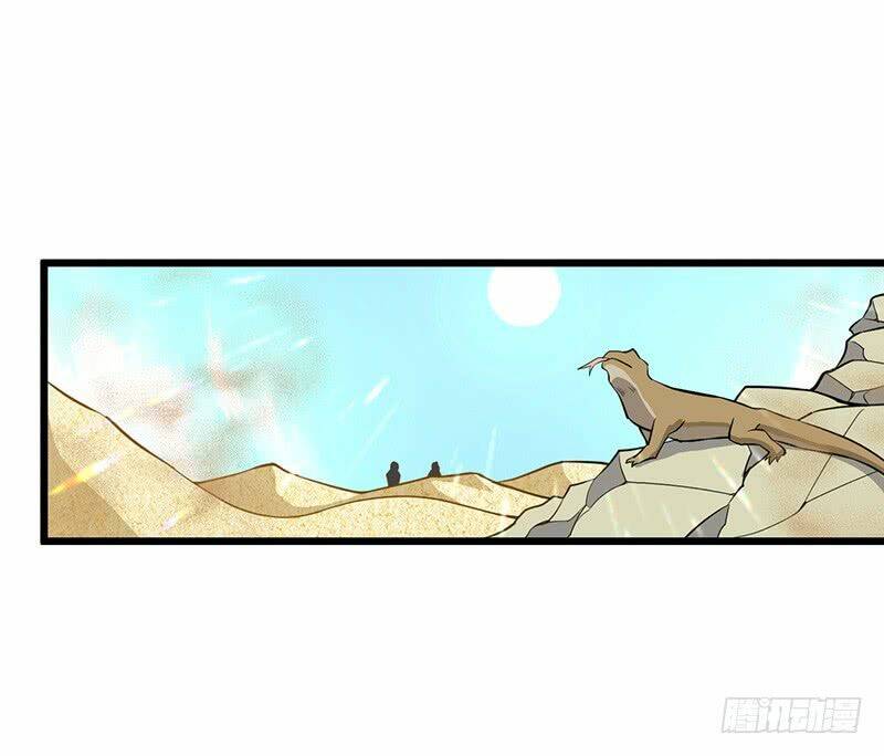 page_2.jpg