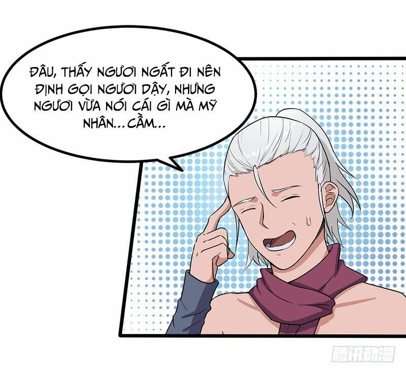 page_33.jpg