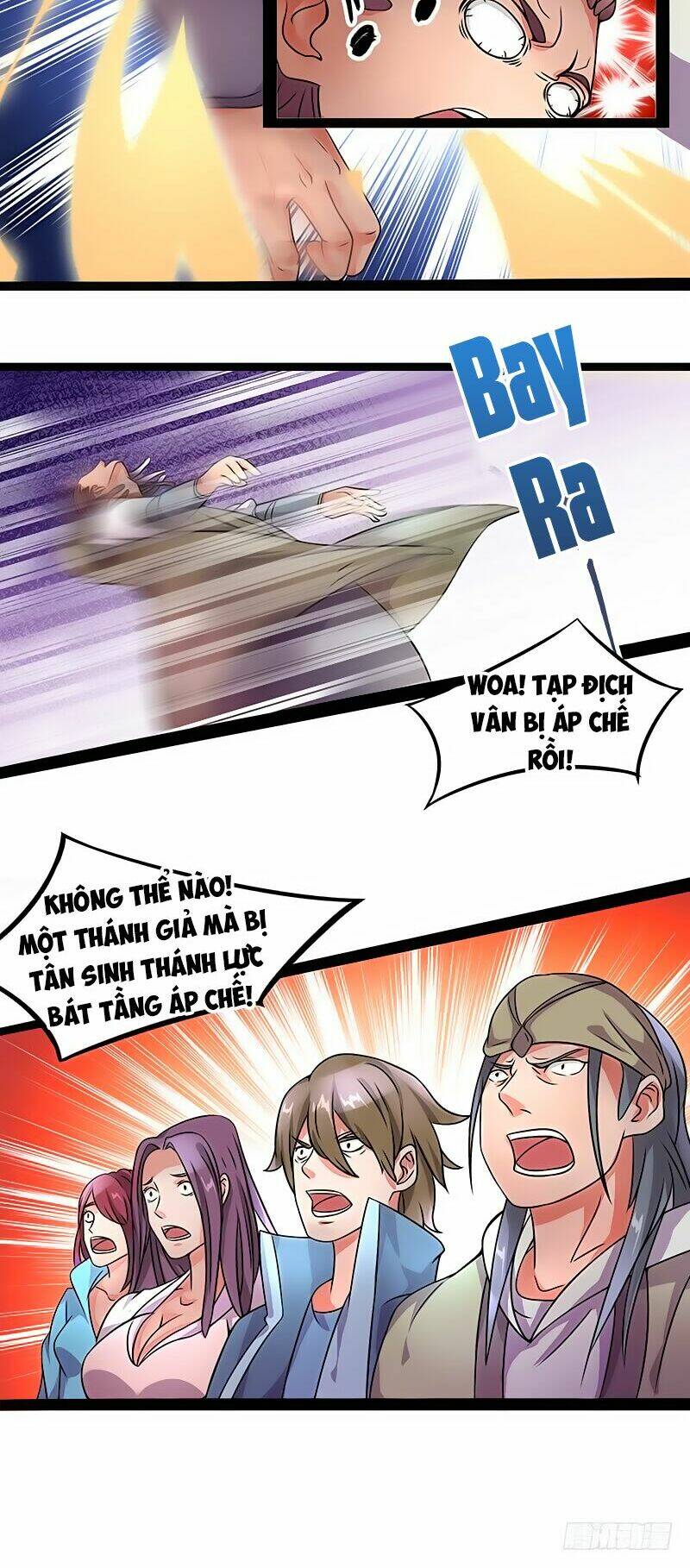 page_12.jpg