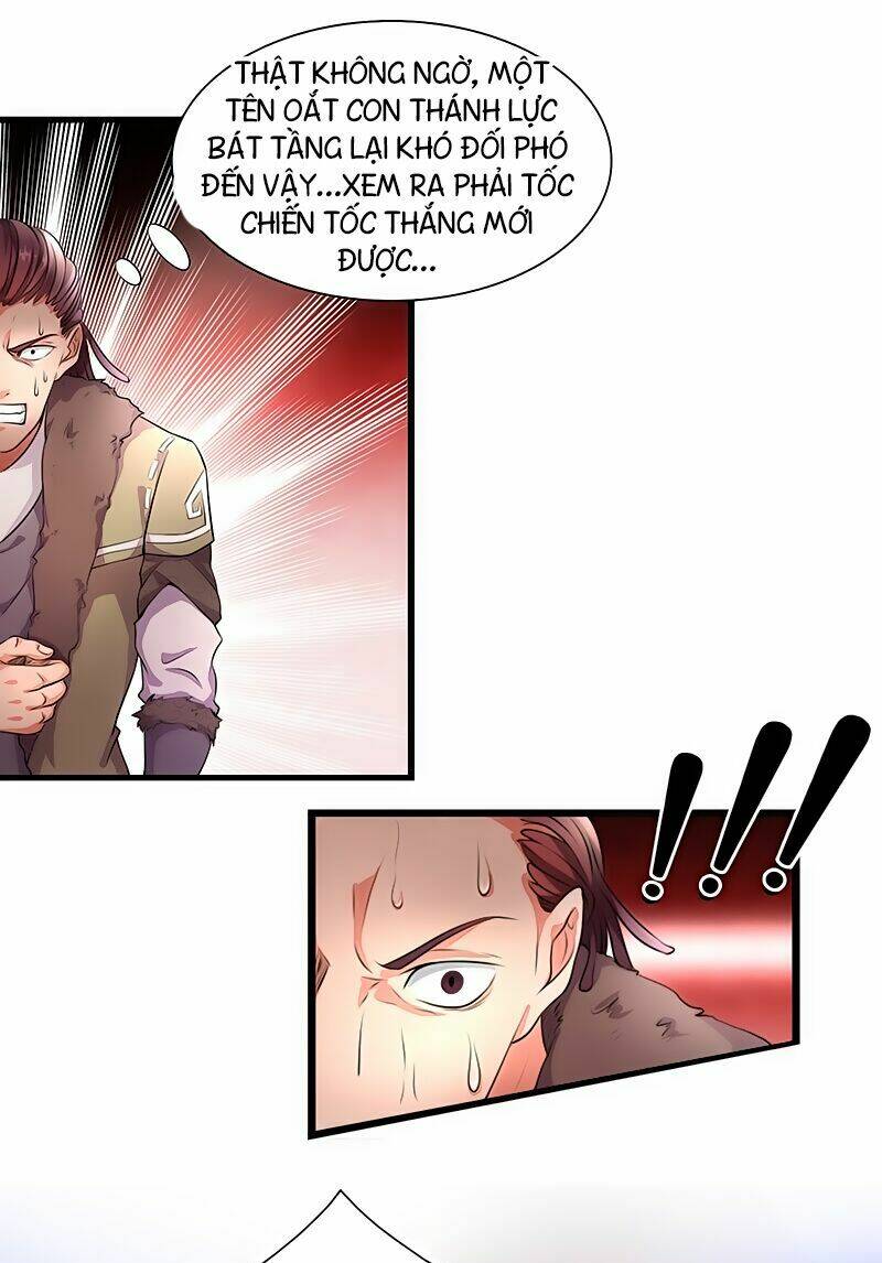 page_13.jpg