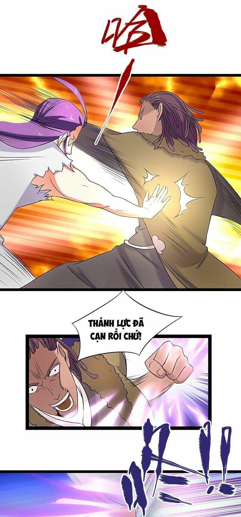 page_20.jpg