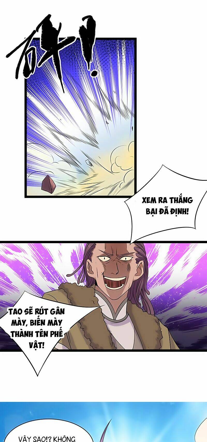 page_22.jpg
