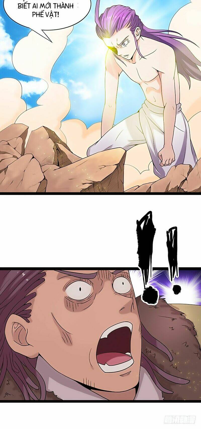 page_23.jpg