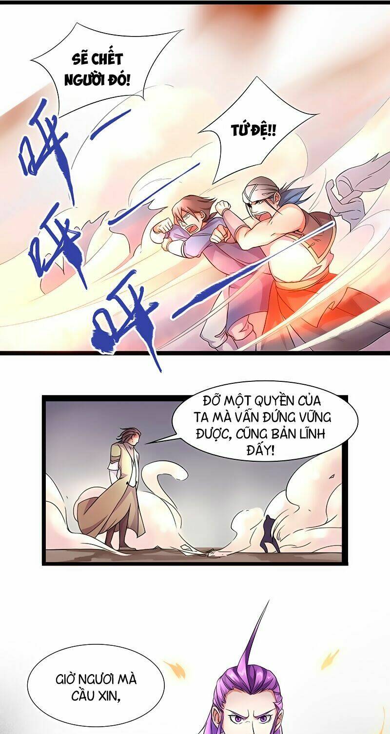 page_5.jpg