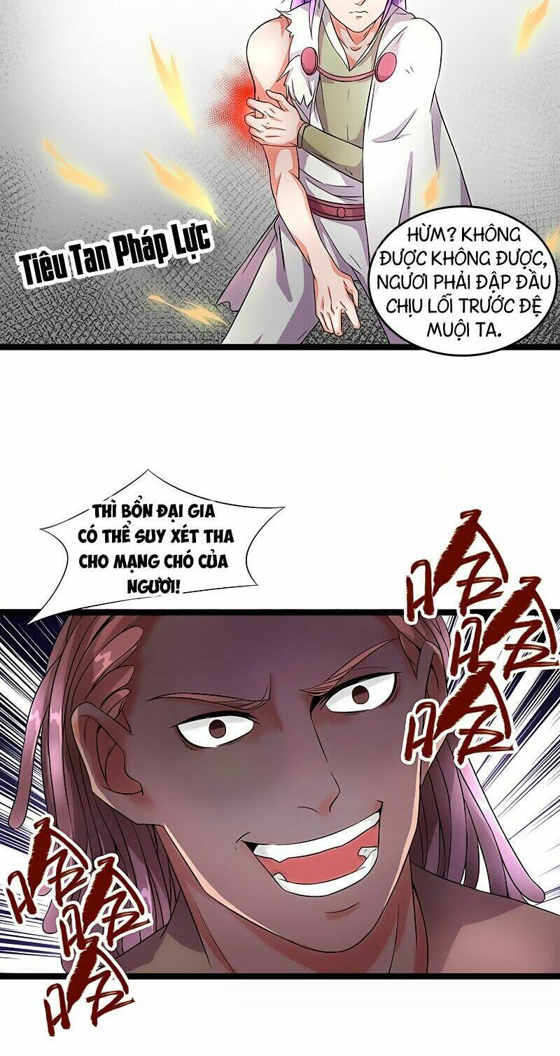 page_6.jpg