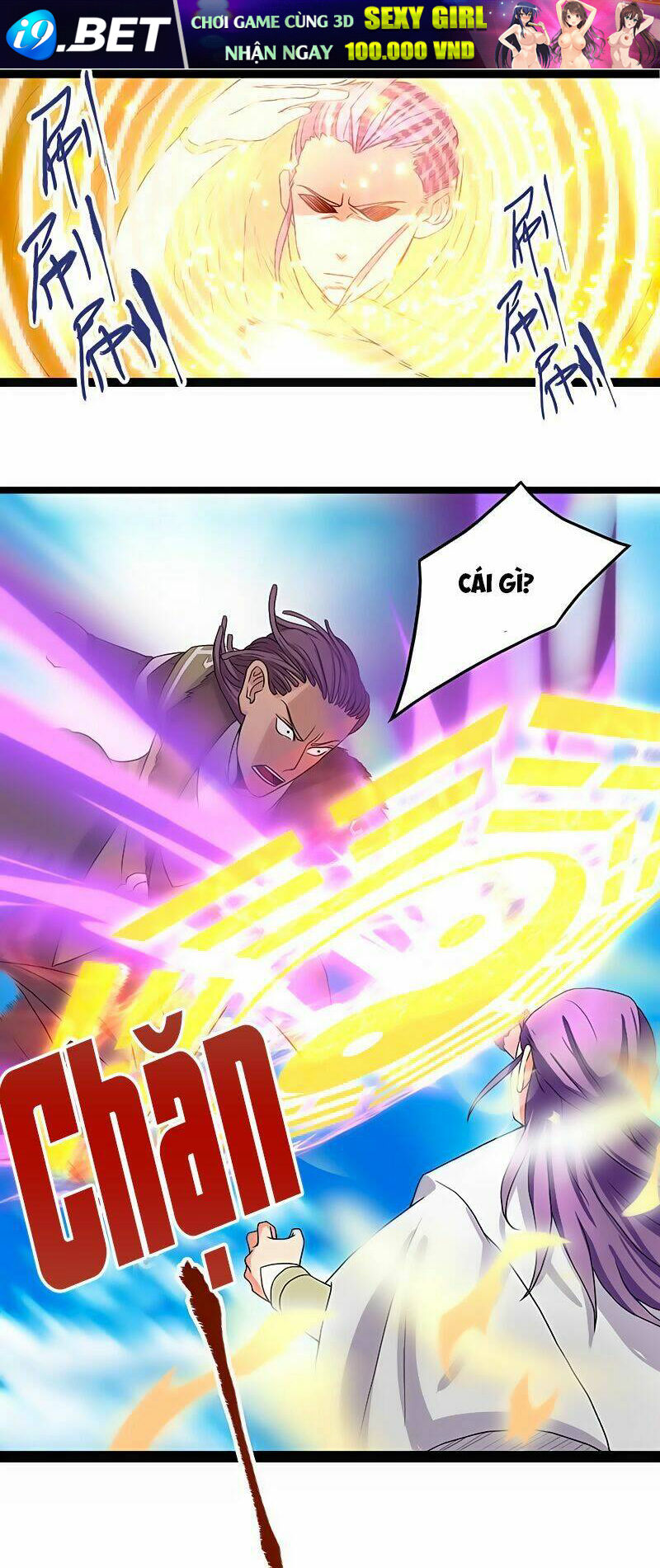 page_9.jpg