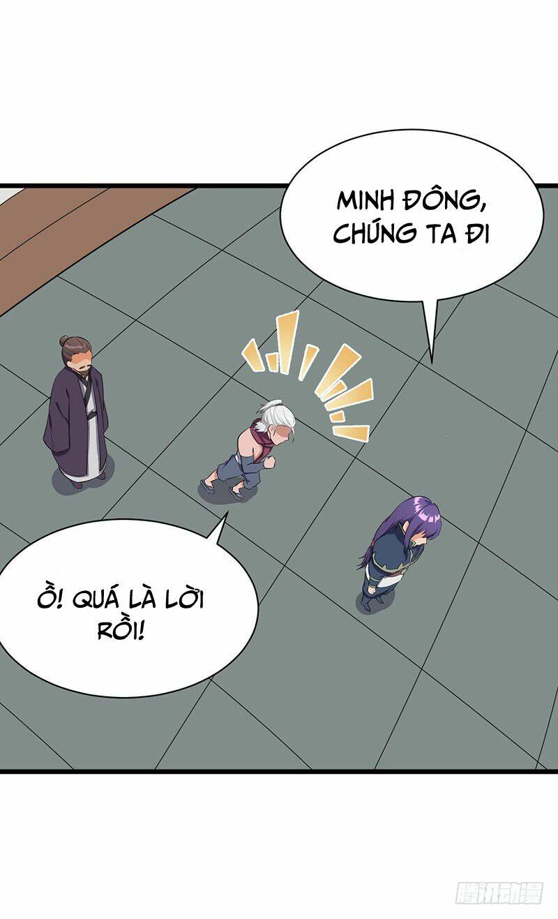 page_25.jpg