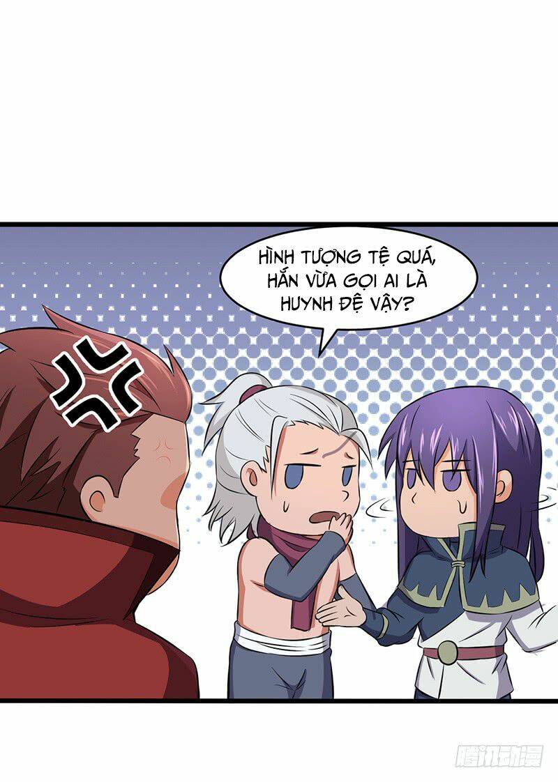 page_29.jpg