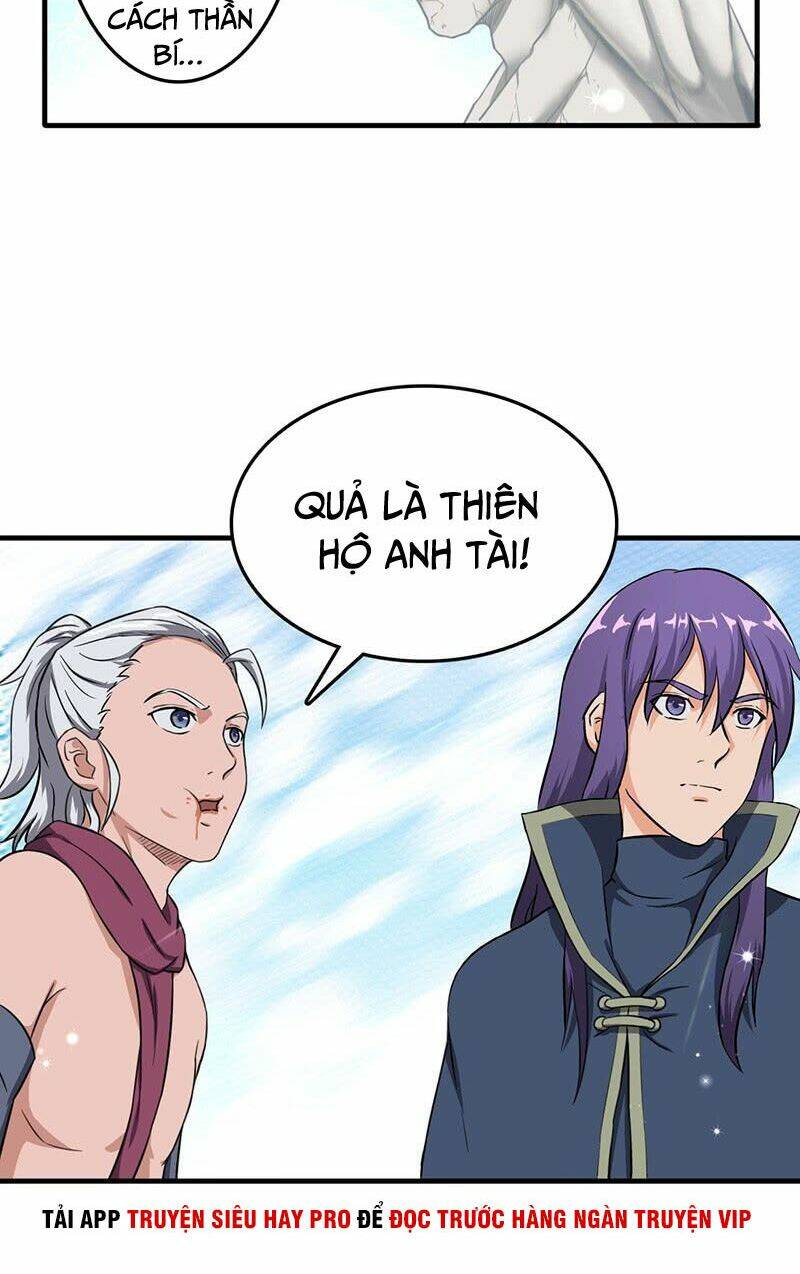 page_16.jpg