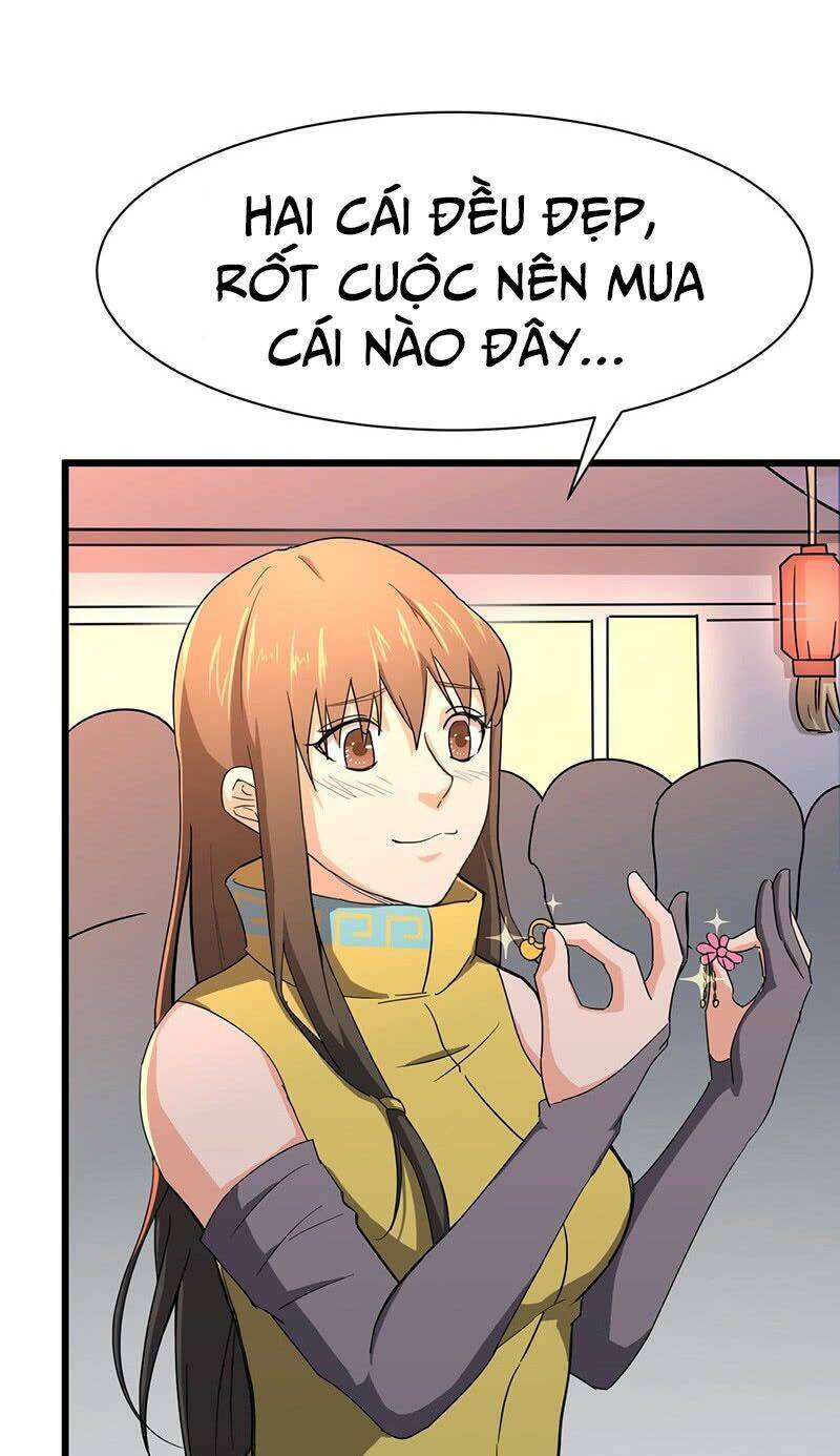 page_10.jpg