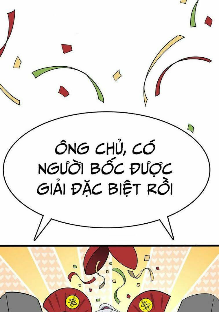 page_24.jpg