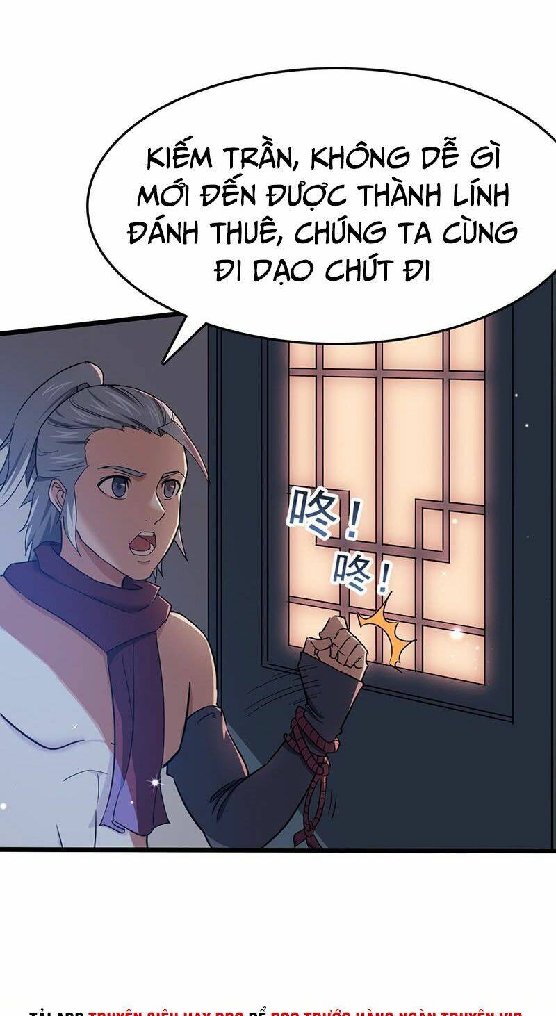 page_6.jpg