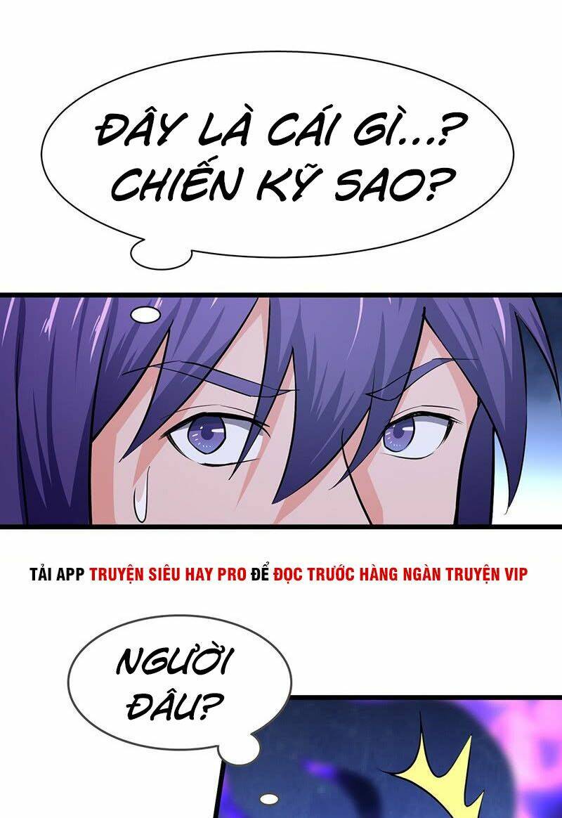 page_12.jpg