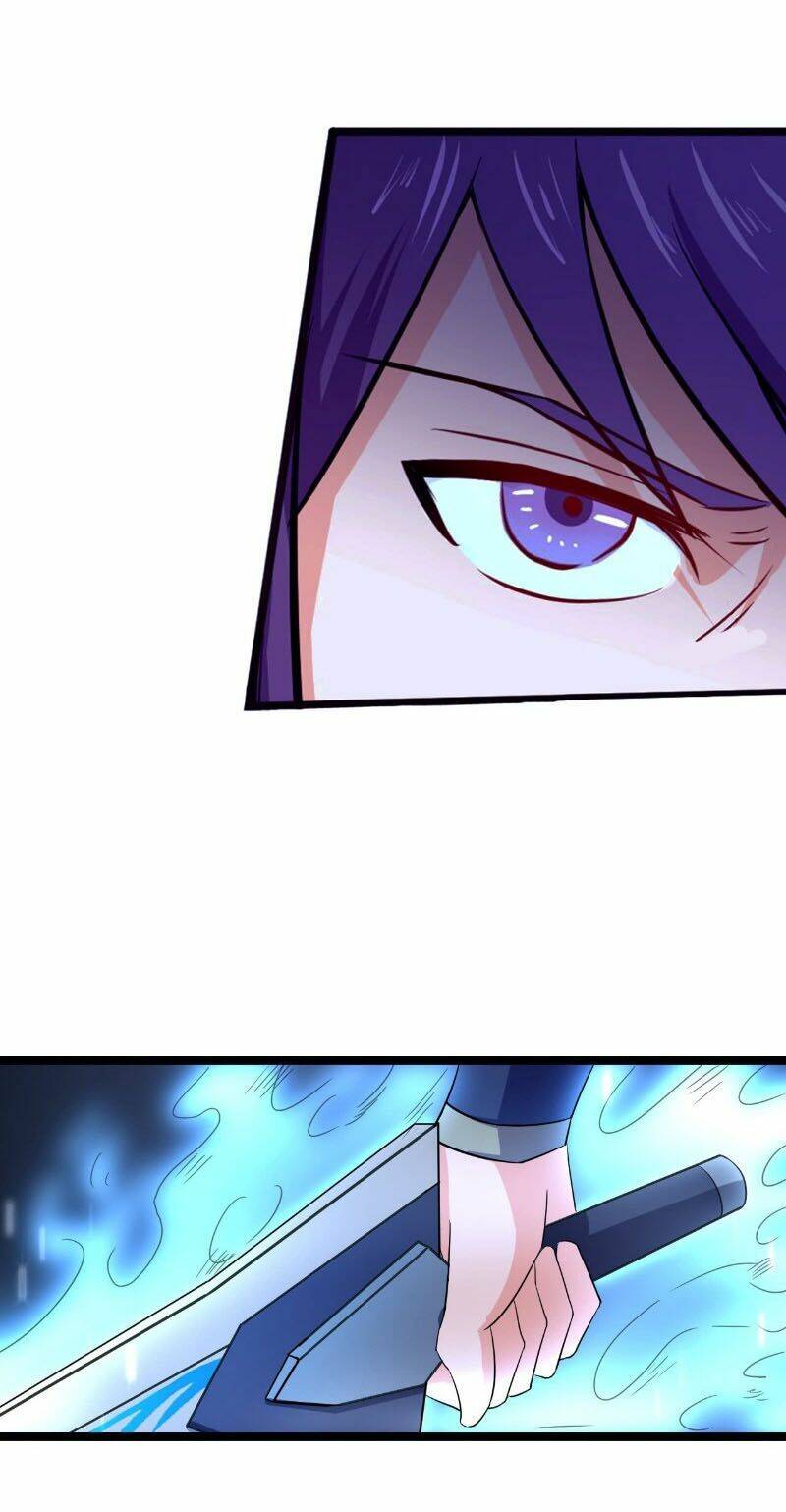 page_24.jpg
