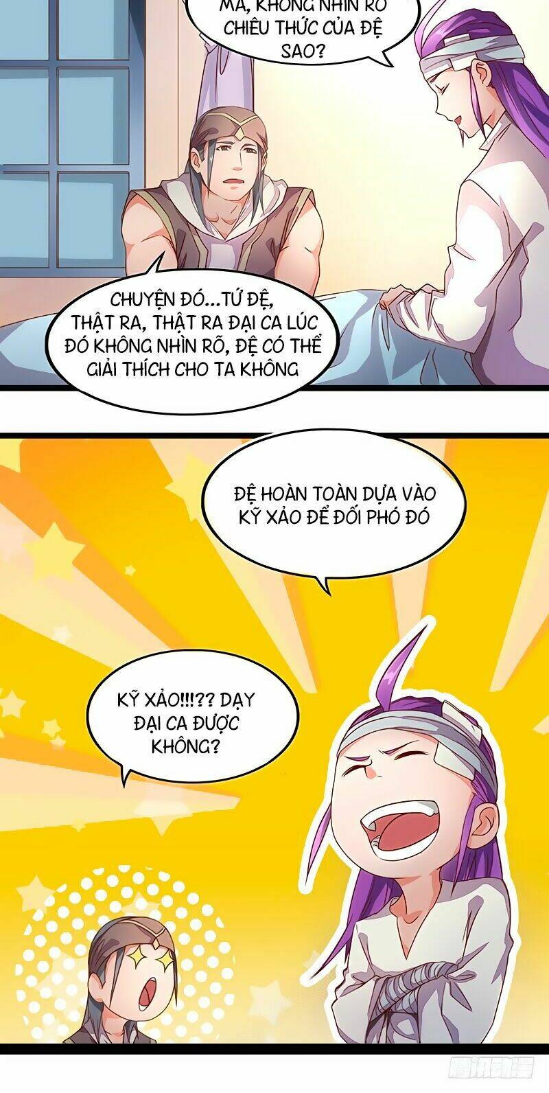 page_10.jpg