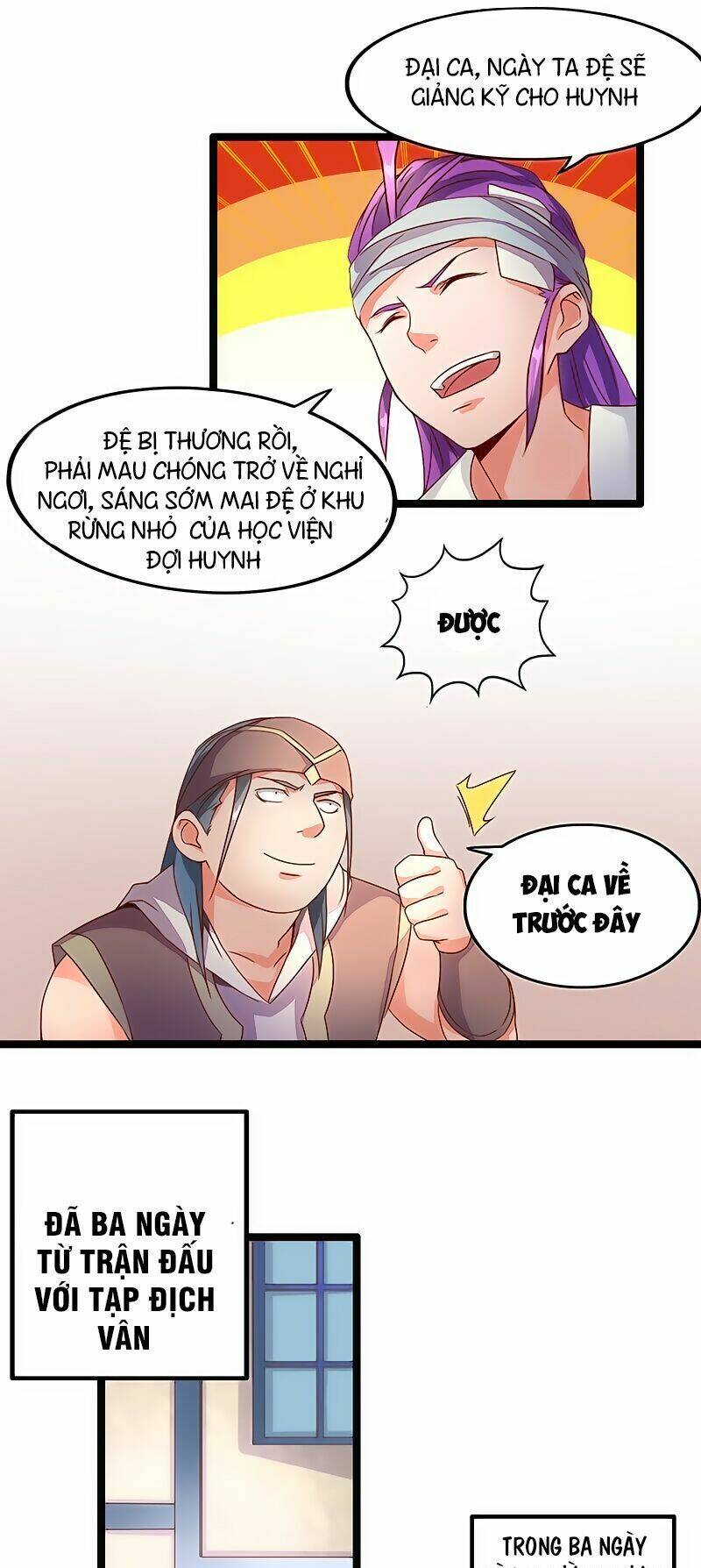 page_11.jpg