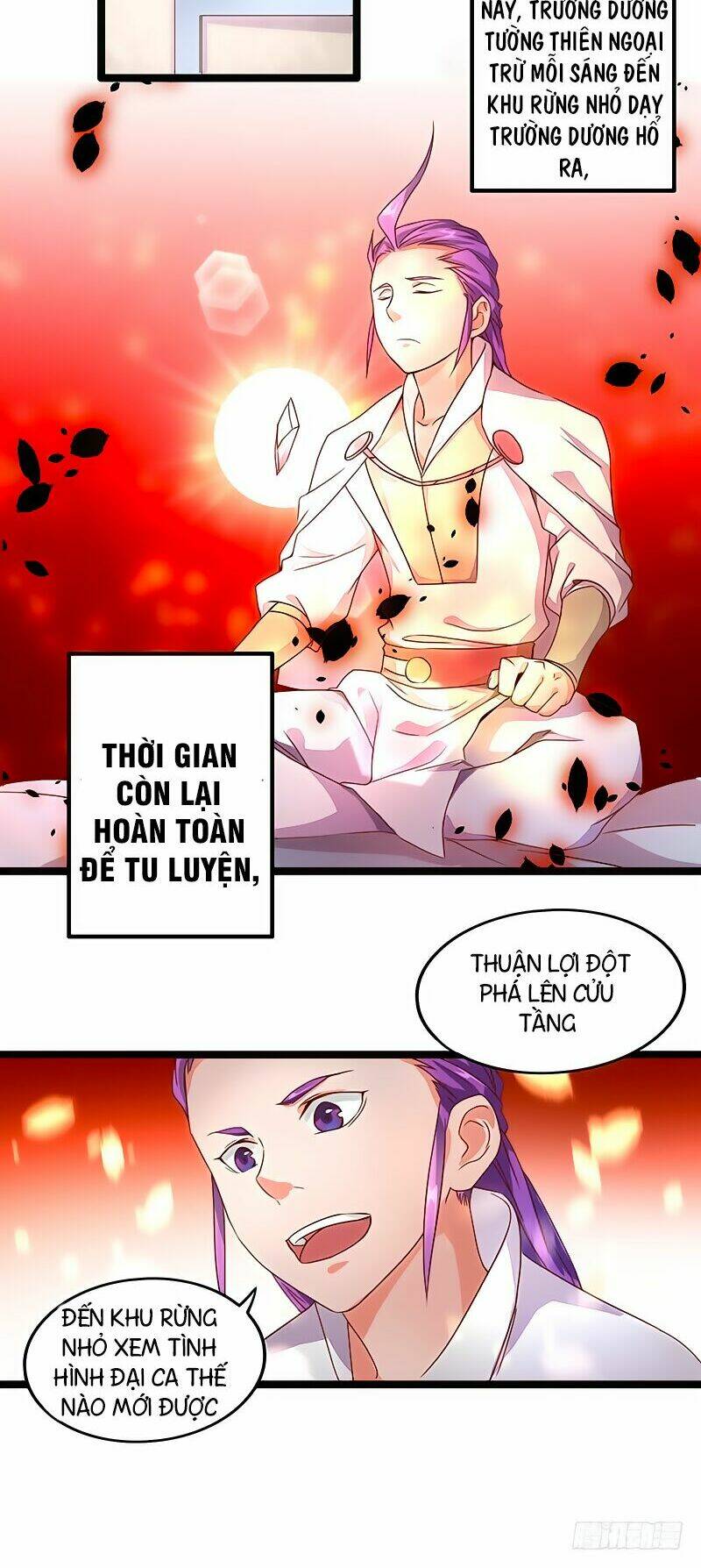 page_12.jpg
