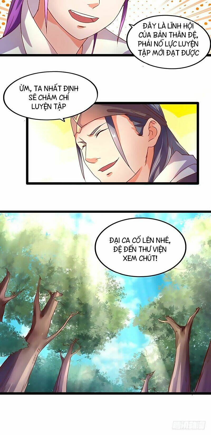 page_16.jpg